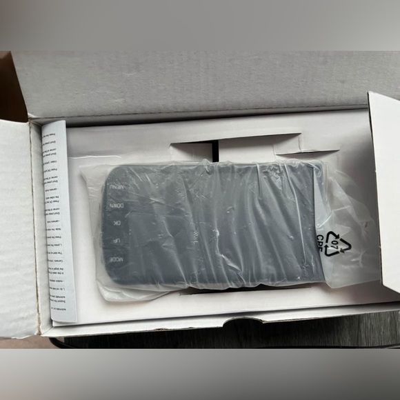 FULL HD CAR DVR WITH HD NIGHT VISION - Picture 3 of 3